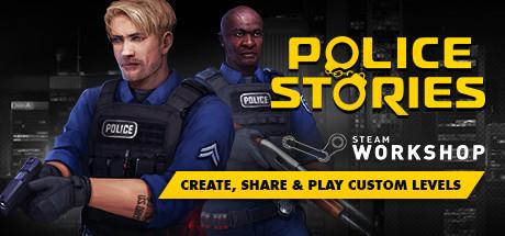 Police Stories (PC)