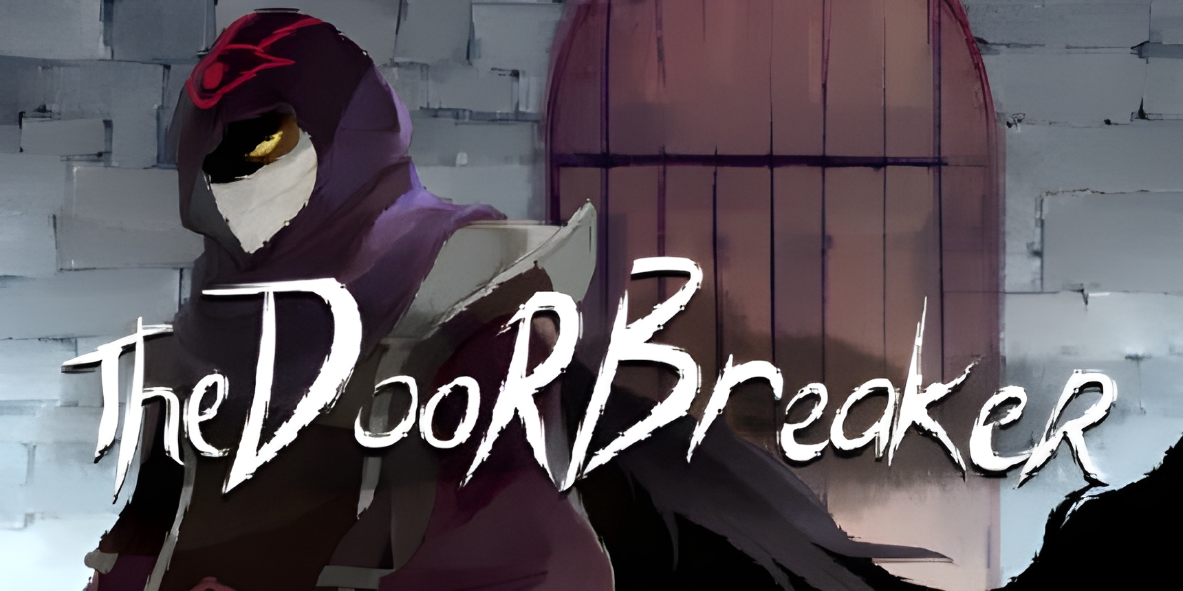 The Doorbreaker (PC)