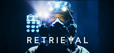 Retrieval (PS5)
