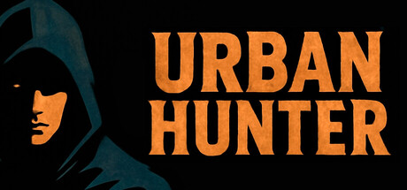 Urban Hunter (PC)