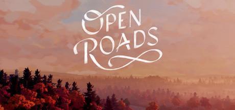 Open Roads (PC)