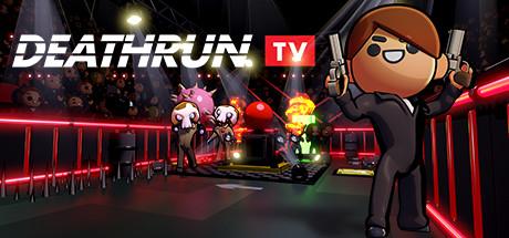 Deathrun TV (PC)