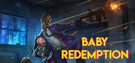 Baby Redemption (PC)