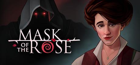 Mask of the Rose (PC)
