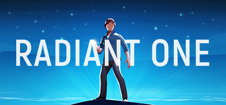 Radiant One (PC)