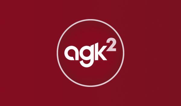 App Game Kit Easy plus Instant Game Development (PC)