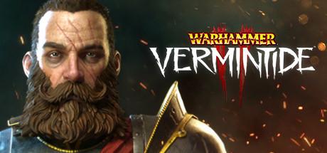 Warhammer Vermintide 2 (Xbox)