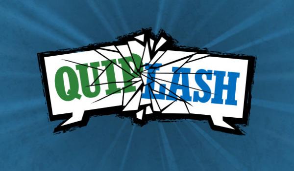 Quiplash (PC)