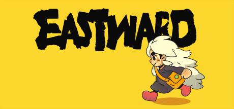 Eastward (PC)