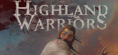 Highland Warriors (PC)