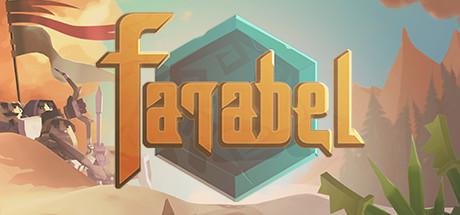 Farabel (PC)