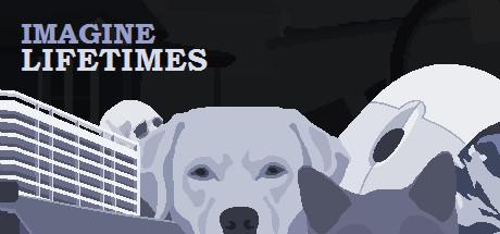 Imagine Lifetimes (PC)