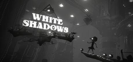 White Shadows (PC)