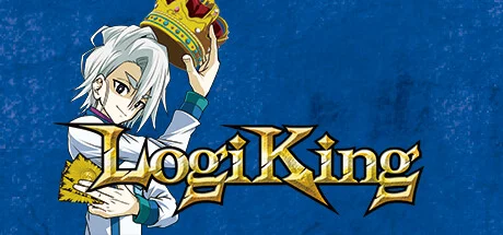 LogiKing (PS5)