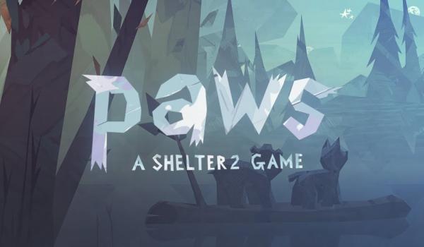 Paws A Shelter 2 Game (DLC)