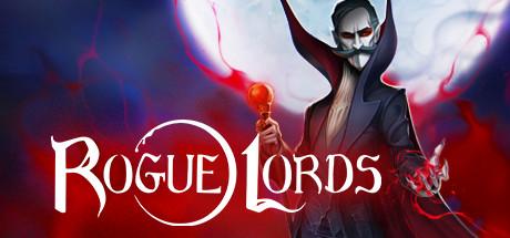 Rogue Lords (PC)