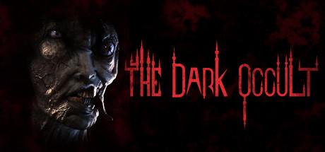 The Dark Occult (PC)
