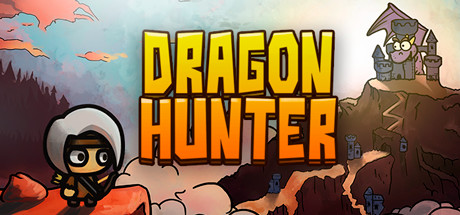Dragon Hunter (PC)
