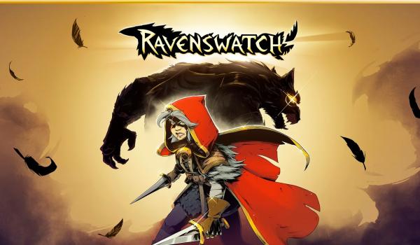 Ravenswatch (Xbox Series)