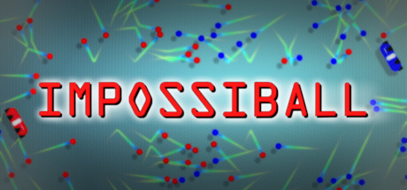 Impossiball (PC)