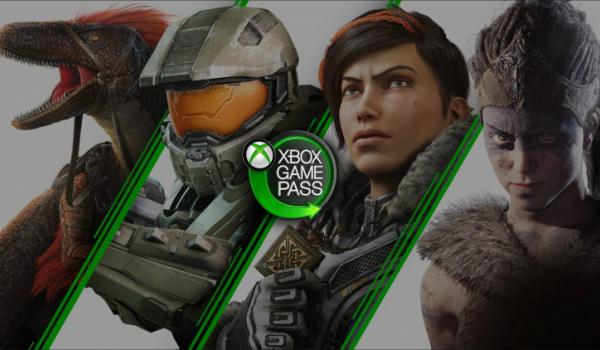EA Access Pass Code 12 Months