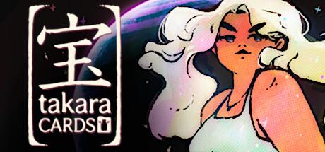 Takara Cards (PC)