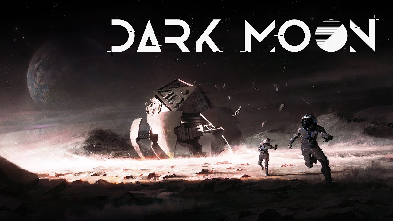 Dark Moon (PC)