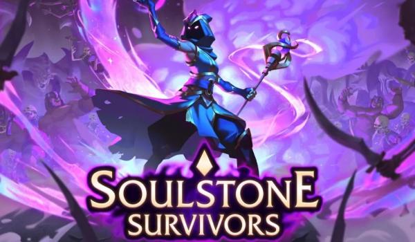 Soulstone Survivors (PC)