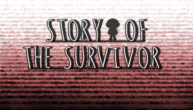 Story Of the Survivor (PC)