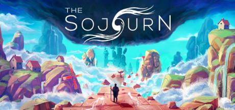 The Sojourn (PC)