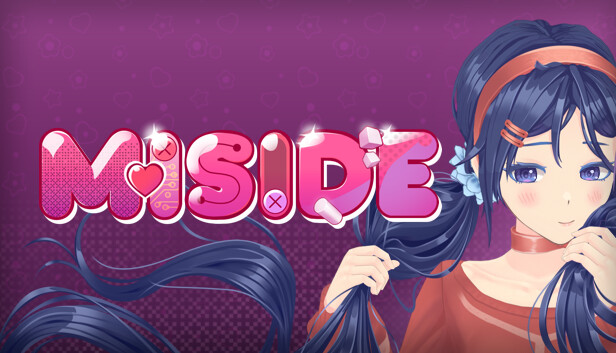 MiSide (PC)