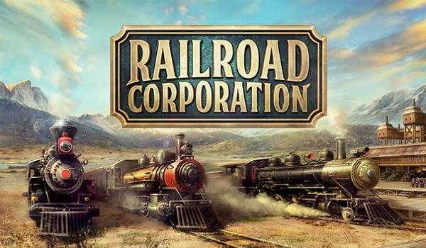 Railroad Corporation (PC)