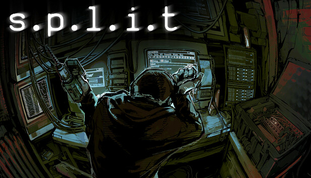 Split (PC)