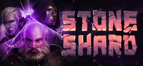 Stoneshard (PC)