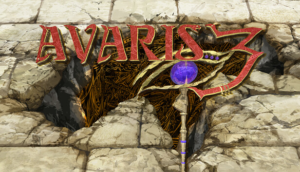 AVARIS3 (Switch)