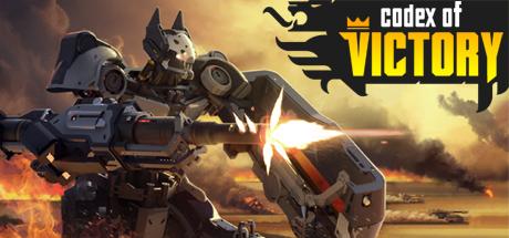 Codex of Victory (PC)