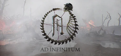 Ad Infinitum (Epic Games)