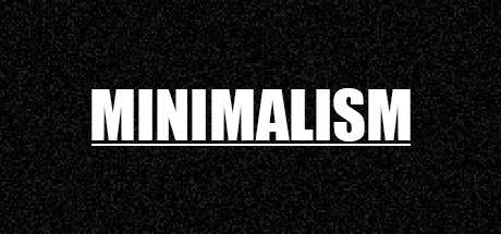 Minimalism (PC)