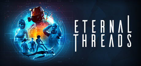 Eternal Threads (PC)
