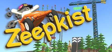 Zeepkist (PC)