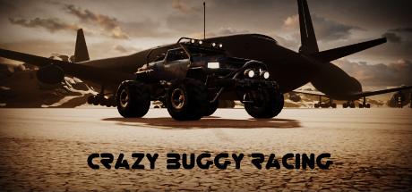 Crazy Buggy Racing (PC)