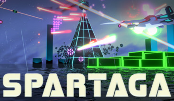 Spartaga (PC)