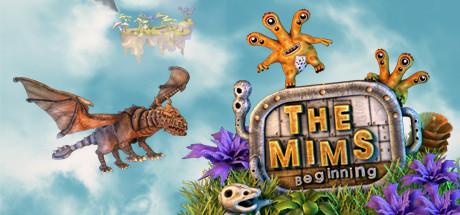 The Mims Beginning (PC)
