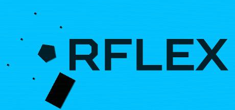 RFLEX + Soundtrack Pack (PC)