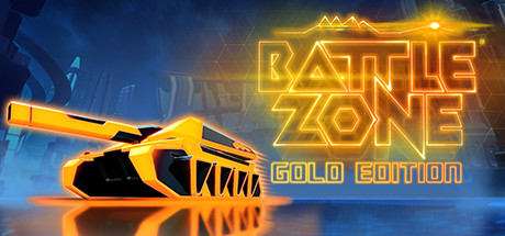 Battlezone Gold Edition (PS4)