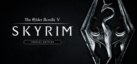 The Elder Scrolls V Skyrim Special Edition (Xbox One)