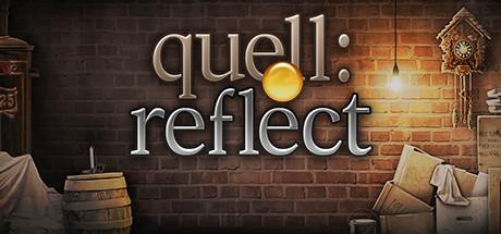 Quell Reflect (PC)