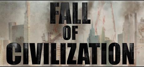 Fall of Civilization (PC)