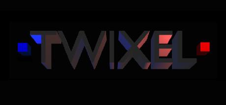 Twixel (PC)
