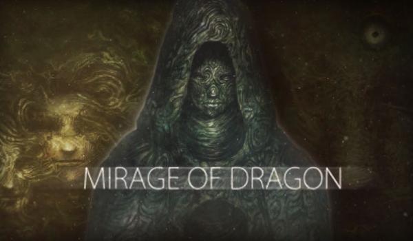 Mirage of Dragon (PC)